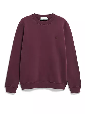 ARMEDANGELS | Sweater BAARO | 